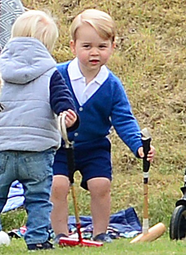 Prince george polo 05