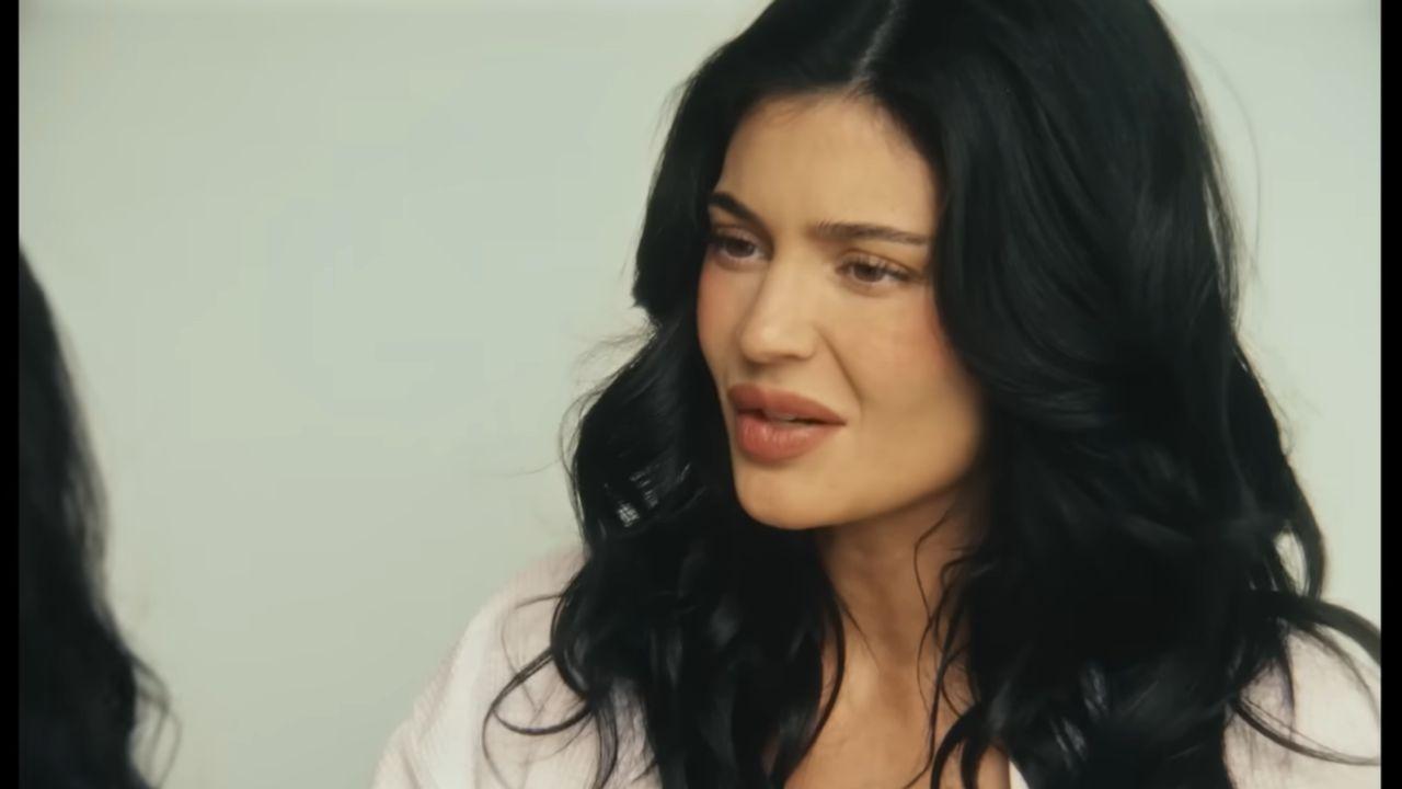 image of Jenner expanded her Hulu career beyond reality television with the new scripted thriller.