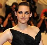 2010__05__okmagazine_kristen stewart 150×146.jpg