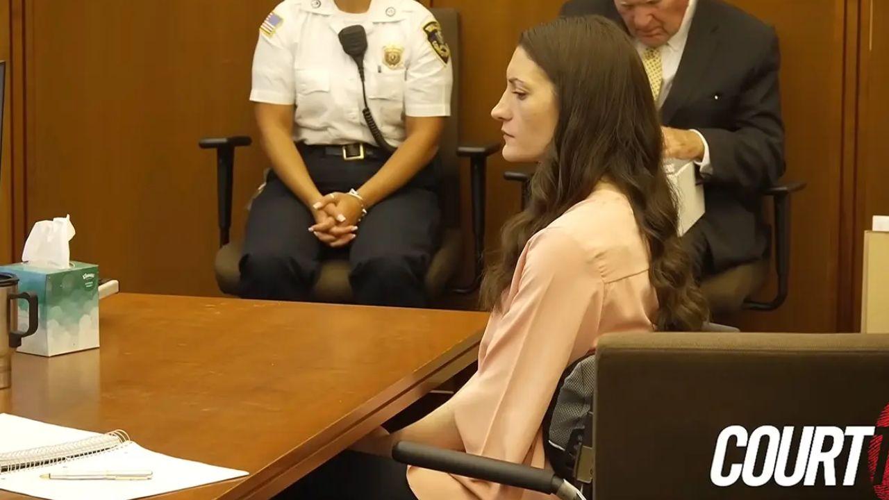 Image of Attorney Howard Cooper attributed the misinformation to minor celebrities, self-styled influencers, and conspiracy theorists he said are seeking to profit from claims they know are false.