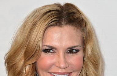 Brandi glanville dec 10 001.jpg