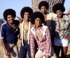 2009__07__a33998 225×186.jpg