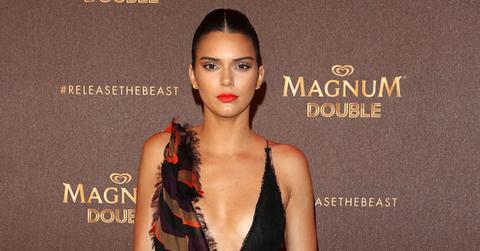 GettyImages 531075808 (1)