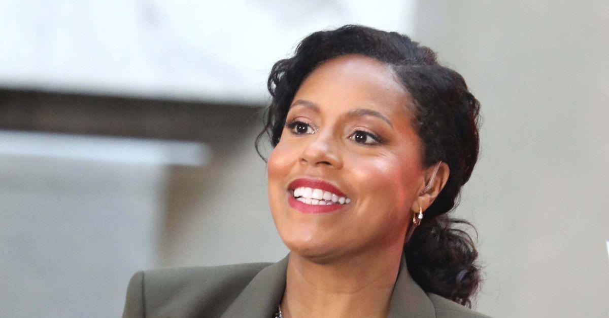 image of The new show 'Today with Jenna & Sheinelle' will premiere on January 12.