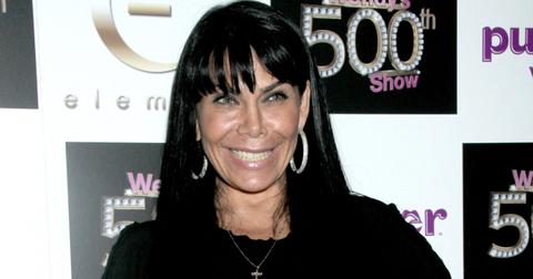 reneegraziano