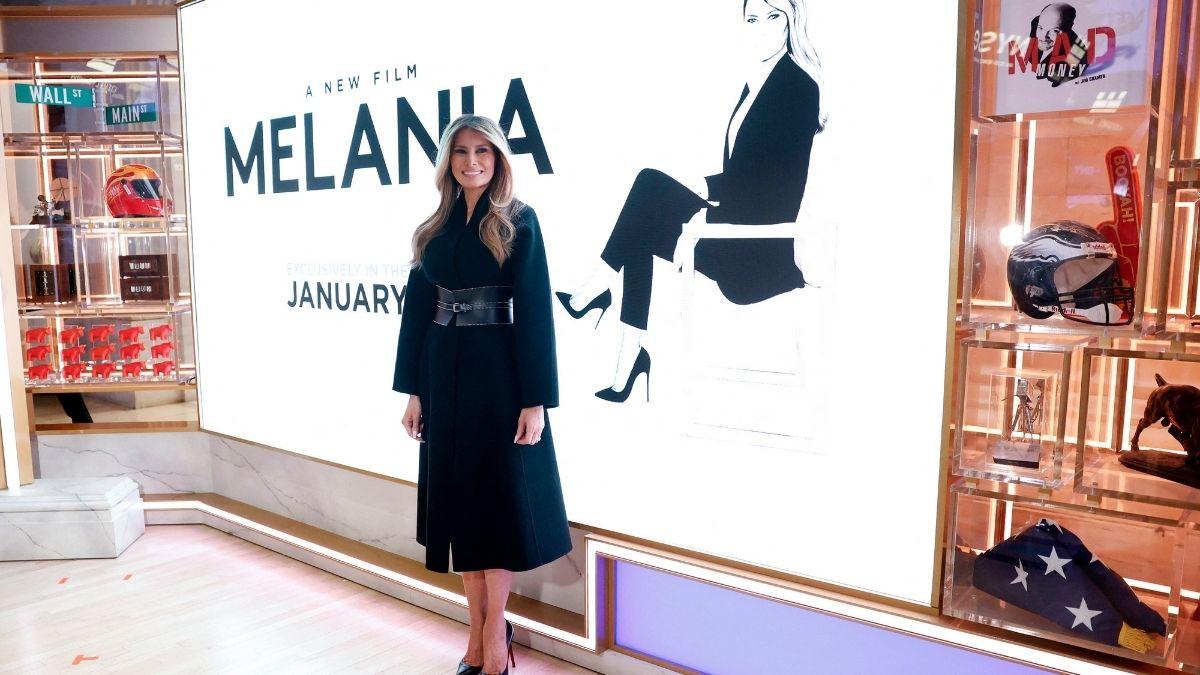 Image of The documentary may gain visibility as audiences gain more curiosity toward it.