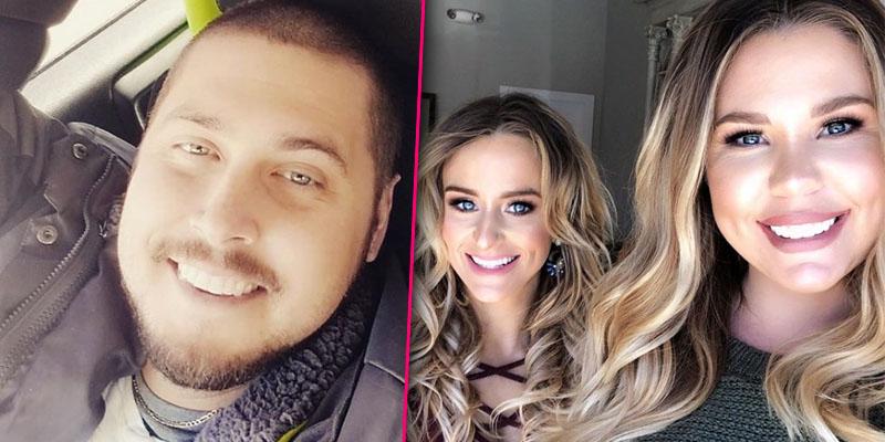 Leah messer back together jeremy calvert kailyn lowry tells all