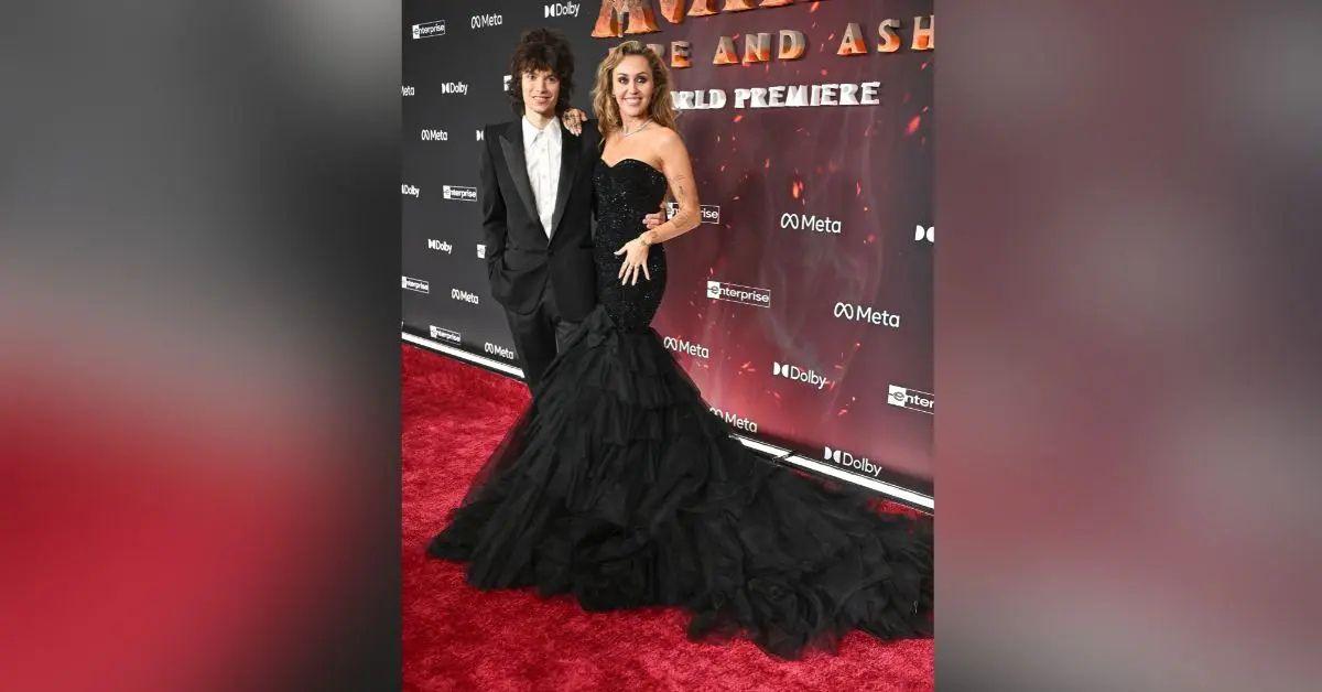 Photo of Fans had a mixed response to Miley Cyrus' phobia confession.