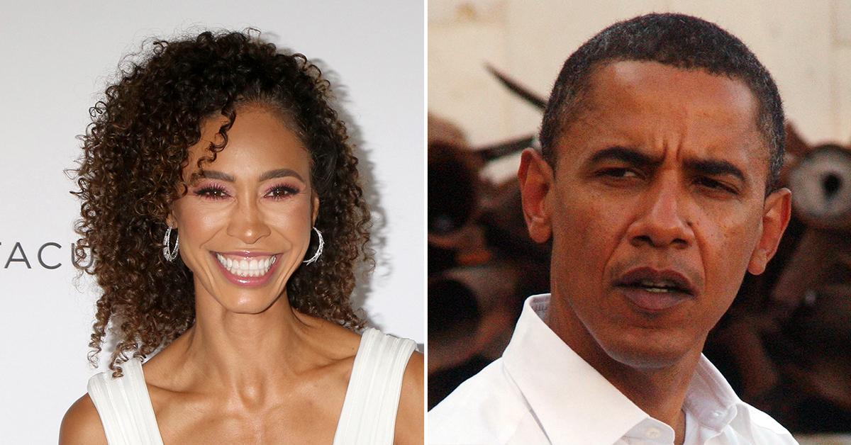 espn anchor sage steele taken off air questioning why obama identifies black raised white mom pp