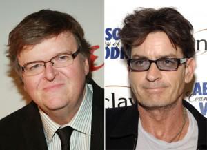 2011__04__Michael_Moore_Charlie_Sheen_April25newsnea 300×217.jpg