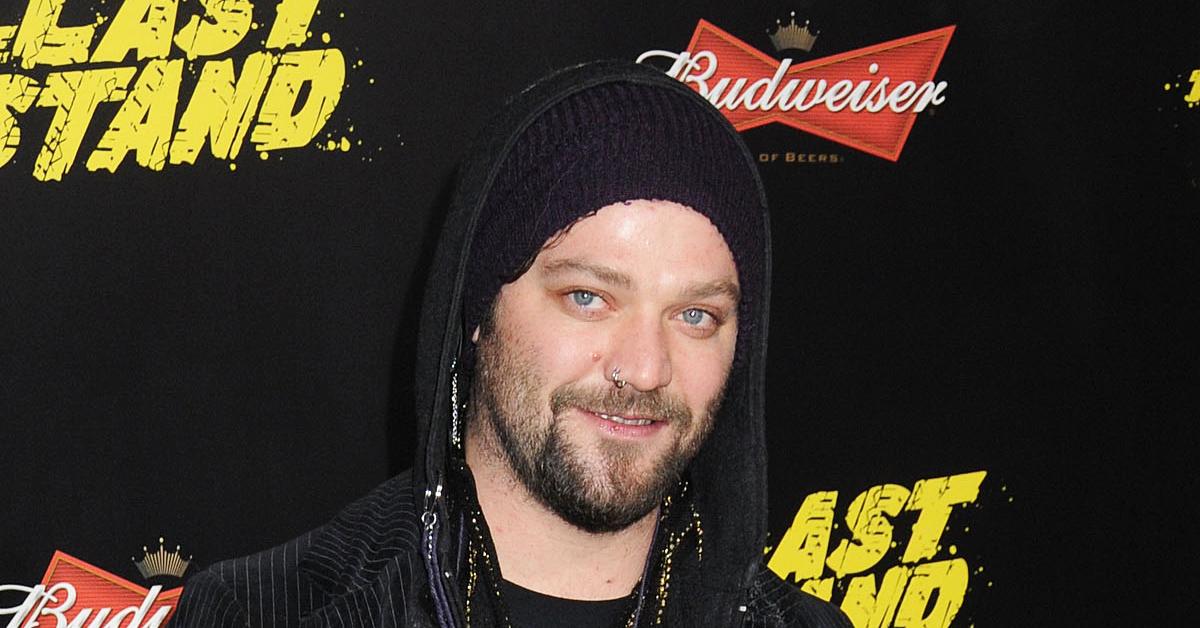 bam margera allegedly attacked woman while on cocaine