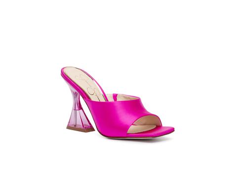 dopamine dressing  fall fashion trends clothing shop