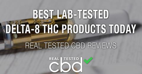 best lab tested delta thc products today real tested cbd reviews ok