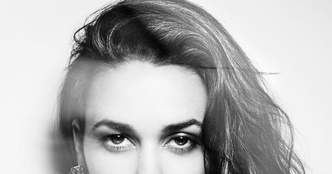 Kat dahlia epic records