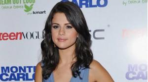 2011__06__Horizontal32 300×167.jpg