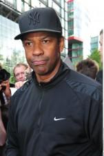 2009__10__denzel 151×225.jpg