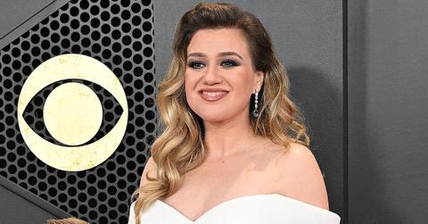 Photo of Kelly Clarkson