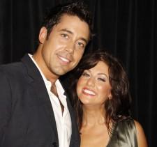 2009__11__wenn_jillian 225×211.jpg