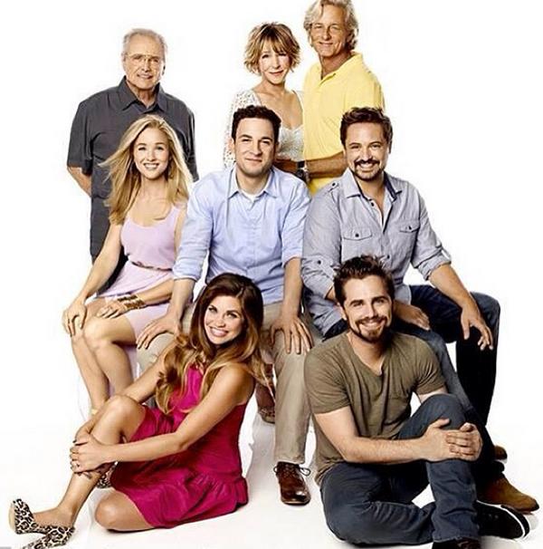 Ok Exclusive Big Girl Meets World Casting News Find Out Which Boy Meets World Stars Are Returning
