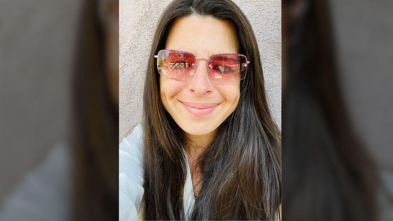 image of Heather Matarazzo also claimed she is at risk of losing her SAG-AFTRA health insurance.