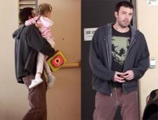 2010__03__ben_affleck_March9_a 225×171.jpg