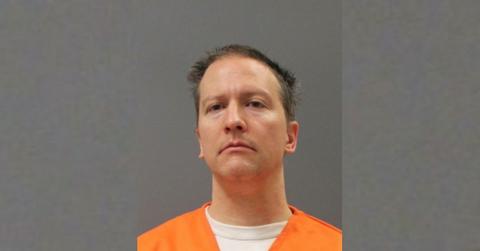 derek chauvin motion new trial george floyd case