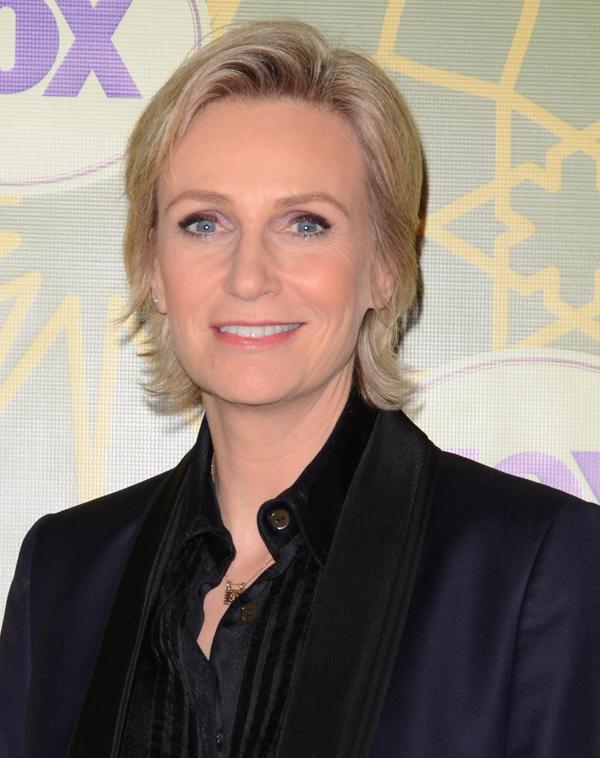 Rembering Cory Jane Lynch