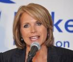 2011__04__Katie_Couric_April4 150×127.jpg