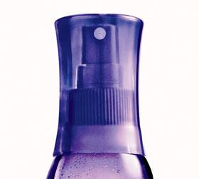 2010__04__okmagazine hotnewcuts herbalessences.jpg