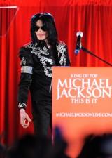 2009__10__michaeljackson 160&#215;225.jpg