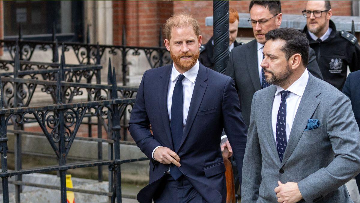 image of prince harry