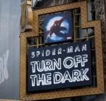 2011__01__spider man_dec21 150×144.jpg