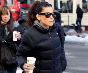 2011__02__sandra_bullock_feb4_8740 300×267.jpg