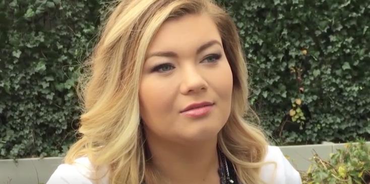 Amber portwood boutique website clothing h