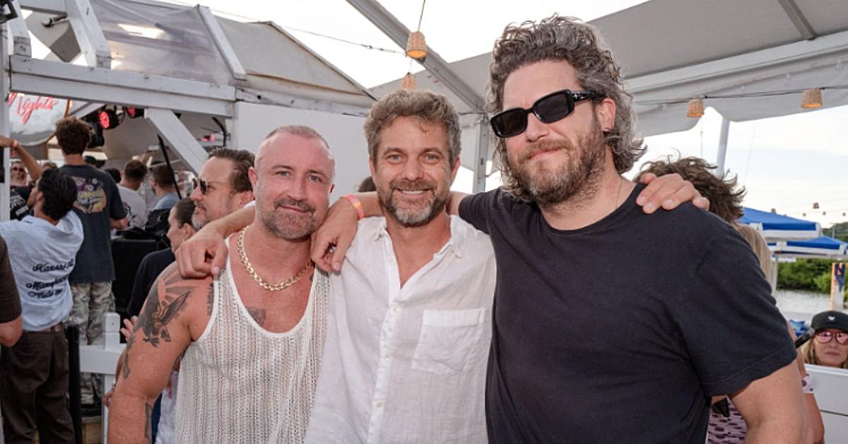 joshuajackson