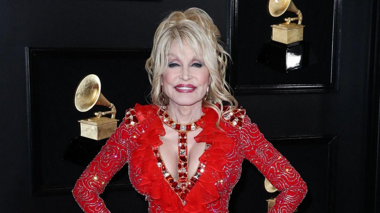 dolly parton m estate who will inherit fortune