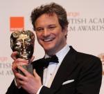 2011__02__Colin_Firth_Feb15 150×136.jpg