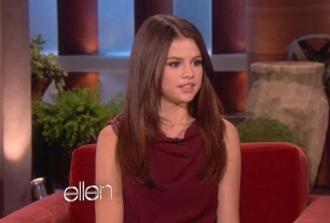 Selena gomez nov17neb.jpg