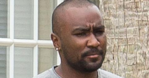 Nick gordon request lawsuit dismissed