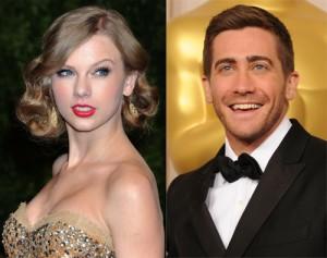 2011__02__Taylor_Swift_Jake_Gyllenhaal_Feb28newsnea 300×237.jpg