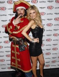 2010__10__MarisaMiller 194×300.jpg