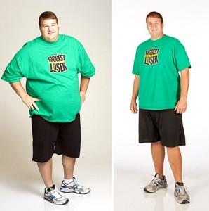 biggest loser season 10