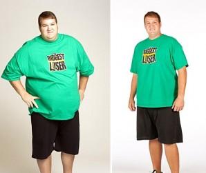 2010__12__PATRICK_HOUSE_DEC15 298×300.jpg