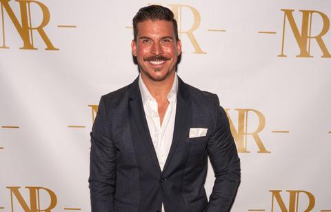 jax taylor