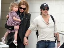 2010__03__nicole_kidman_March_8_main 225×171.jpg