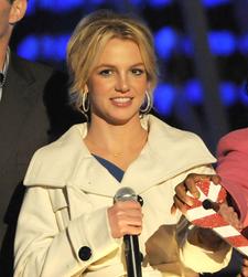 2009__03__23216.jpg