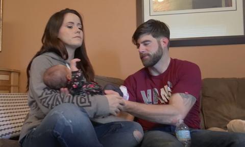 jenelle-evans-divorce-david-eason-spotted-with-nathan-griffith-photo