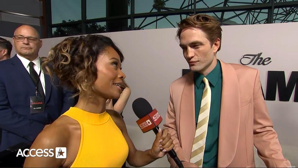 Image of NBCUniversal shut down major syndicated TV production.