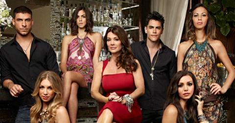 Ok_050613_vanderpump rules stacked.jpg