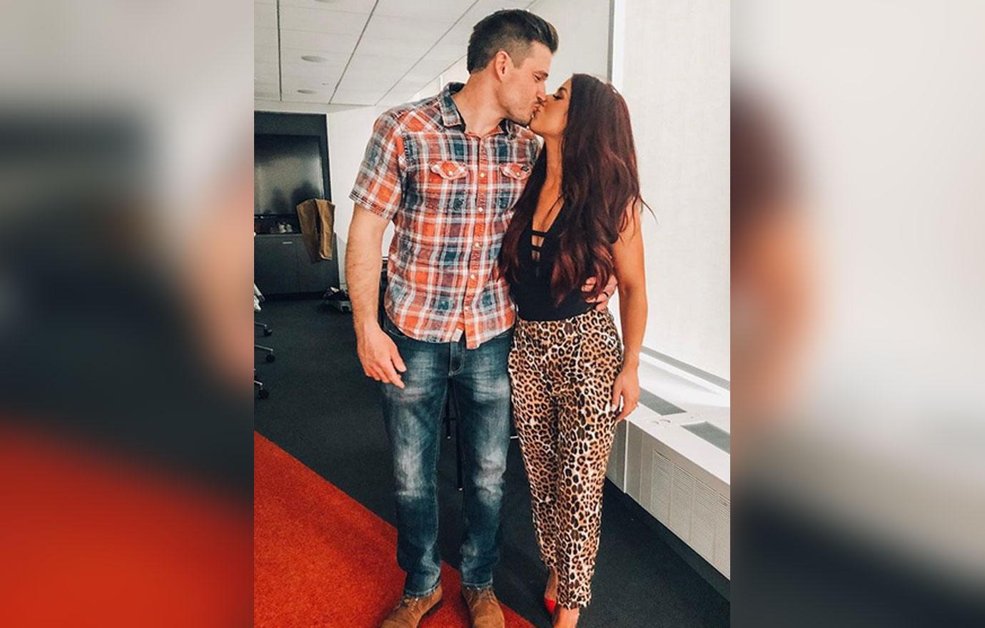 chelsea-houska-pregnant-baby-four-plans-instagram